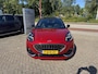 Ford Puma 1.0 EcoBoost Hybrid ST-Line X 125pk B&O Audio | Afneembare Trekhaak | Lederen Bekleding | Adaptieve Cruise | Winterpack | BLIS