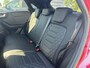 Ford Puma 1.0 EcoBoost Hybrid ST-Line X 125pk B&O Audio | Afneembare Trekhaak | Lederen Bekleding | Adaptieve Cruise | Winterpack | BLIS