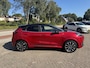 Ford Puma 1.0 EcoBoost Hybrid ST-Line X 125pk B&O Audio | Afneembare Trekhaak | Lederen Bekleding | Adaptieve Cruise | Winterpack | BLIS