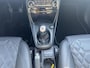 Ford Puma 1.0 EcoBoost Hybrid ST-Line X 125pk B&O Audio | Afneembare Trekhaak | Lederen Bekleding | Adaptieve Cruise | Winterpack | BLIS