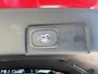 Ford Puma 1.0 EcoBoost Hybrid ST-Line X 125pk B&O Audio | Afneembare Trekhaak | Lederen Bekleding | Adaptieve Cruise | Winterpack | BLIS