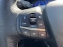 Ford Puma 1.0 EcoBoost Hybrid ST-Line X 125pk B&O Audio | Afneembare Trekhaak | Lederen Bekleding | Adaptieve Cruise | Winterpack | BLIS