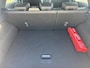 Ford Puma 1.0 EcoBoost Hybrid ST-Line X 125pk B&O Audio | Afneembare Trekhaak | Lederen Bekleding | Adaptieve Cruise | Winterpack | BLIS