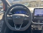 Ford Puma 1.0 EcoBoost Hybrid ST-Line X 125pk B&O Audio | Afneembare Trekhaak | Lederen Bekleding | Adaptieve Cruise | Winterpack | BLIS