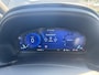 Ford Puma 1.0 EcoBoost Hybrid ST-Line X 125pk B&O Audio | Afneembare Trekhaak | Lederen Bekleding | Adaptieve Cruise | Winterpack | BLIS