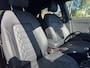 Ford Puma 1.0 EcoBoost Hybrid ST-Line X 125pk B&O Audio | Afneembare Trekhaak | Lederen Bekleding | Adaptieve Cruise | Winterpack | BLIS