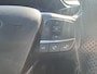 Ford Puma 1.0 EcoBoost Hybrid ST-Line X 125pk B&O Audio | Afneembare Trekhaak | Lederen Bekleding | Adaptieve Cruise | Winterpack | BLIS
