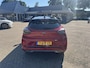 Ford Puma 1.0 EcoBoost Hybrid ST-Line X 125pk B&O Audio | Afneembare Trekhaak | Lederen Bekleding | Adaptieve Cruise | Winterpack | BLIS
