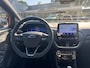 Ford Puma 1.0 EcoBoost Hybrid ST-Line X 125pk B&O Audio | Afneembare Trekhaak | Lederen Bekleding | Adaptieve Cruise | Winterpack | BLIS