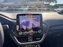 Ford Puma 1.0 EcoBoost Hybrid ST-Line X 125pk B&O Audio | Afneembare Trekhaak | Lederen Bekleding | Adaptieve Cruise | Winterpack | BLIS