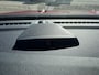 Ford Puma 1.0 EcoBoost Hybrid ST-Line X 125pk B&O Audio | Afneembare Trekhaak | Lederen Bekleding | Adaptieve Cruise | Winterpack | BLIS