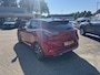 Ford Puma 1.0 EcoBoost Hybrid ST-Line X 125pk B&O Audio | Afneembare Trekhaak | Lederen Bekleding | Adaptieve Cruise | Winterpack | BLIS