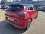 Ford Puma 1.0 EcoBoost Hybrid ST-Line X 125pk B&O Audio | Afneembare Trekhaak | Lederen Bekleding | Adaptieve Cruise | Winterpack | BLIS