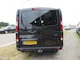 Renault Trafic 2.0 Blue dCi EDC 170PK T29 L2H1 Extra DC