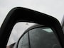 Renault Trafic 2.0 Blue dCi EDC 170PK T29 L2H1 Extra DC