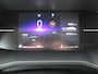 Renault Trafic 2.0 Blue dCi EDC 170PK T29 L2H1 Extra DC