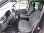 Renault Trafic 2.0 Blue dCi EDC 170PK T29 L2H1 Extra DC