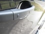 Renault Trafic 2.0 Blue dCi EDC 170PK T29 L2H1 Extra DC