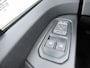 Renault Trafic 2.0 Blue dCi EDC 170PK T29 L2H1 Extra DC