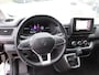 Renault Trafic 2.0 Blue dCi EDC 170PK T29 L2H1 Extra DC