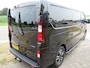 Renault Trafic 2.0 Blue dCi EDC 170PK T29 L2H1 Extra DC