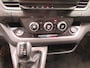Renault Trafic 2.0 Blue dCi EDC 170PK T29 L2H1 Extra DC