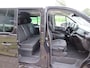 Renault Trafic 2.0 Blue dCi EDC 170PK T29 L2H1 Extra DC