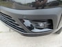 Renault Trafic 2.0 Blue dCi EDC 170PK T29 L2H1 Extra DC