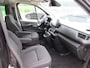 Renault Trafic 2.0 Blue dCi EDC 170PK T29 L2H1 Extra DC