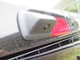 Renault Trafic 2.0 Blue dCi EDC 170PK T29 L2H1 Extra DC