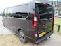 Renault Trafic 2.0 Blue dCi EDC 170PK T29 L2H1 Extra DC
