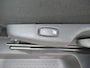 Renault Trafic 2.0 Blue dCi EDC 170PK T29 L2H1 Extra DC