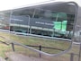 Renault Trafic 2.0 Blue dCi EDC 170PK T29 L2H1 Extra DC