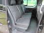 Renault Trafic 2.0 Blue dCi EDC 170PK T29 L2H1 Extra DC