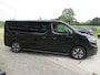 Renault Trafic 2.0 Blue dCi EDC 170PK T29 L2H1 Extra DC