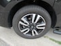 Renault Trafic 2.0 Blue dCi EDC 170PK T29 L2H1 Extra DC