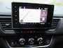 Renault Trafic 2.0 Blue dCi EDC 170PK T29 L2H1 Extra DC