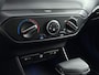 Hyundai i20 1.0 T-GDI Comfort | Airco | Apple Carplay | Camera | Lm-wielen | PDC achter | Automaat |