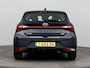 Hyundai i20 1.0 T-GDI Comfort | Airco | Apple Carplay | Camera | Lm-wielen | PDC achter | Automaat |