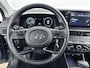 Hyundai i20 1.0 T-GDI Comfort | Airco | Apple Carplay | Camera | Lm-wielen | PDC achter | Automaat |