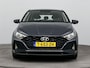 Hyundai i20 1.0 T-GDI Comfort | Airco | Apple Carplay | Camera | Lm-wielen | PDC achter | Automaat |
