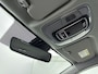 Hyundai i20 1.0 T-GDI Comfort | Airco | Apple Carplay | Camera | Lm-wielen | PDC achter | Automaat |