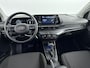 Hyundai i20 1.0 T-GDI Comfort | Airco | Apple Carplay | Camera | Lm-wielen | PDC achter | Automaat |