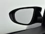 Hyundai i20 1.0 T-GDI Comfort | Airco | Apple Carplay | Camera | Lm-wielen | PDC achter | Automaat |