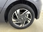Hyundai i20 1.0 T-GDI Comfort | Airco | Apple Carplay | Camera | Lm-wielen | PDC achter | Automaat |