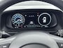 Hyundai i20 1.0 T-GDI Comfort | Airco | Apple Carplay | Camera | Lm-wielen | PDC achter | Automaat |