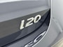 Hyundai i20 1.0 T-GDI Comfort | Airco | Apple Carplay | Camera | Lm-wielen | PDC achter | Automaat |