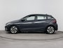 Hyundai i20 1.0 T-GDI Comfort | Airco | Apple Carplay | Camera | Lm-wielen | PDC achter | Automaat |
