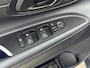 Hyundai i20 1.0 T-GDI Comfort | Airco | Apple Carplay | Camera | Lm-wielen | PDC achter | Automaat |