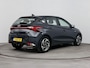 Hyundai i20 1.0 T-GDI Comfort | Airco | Apple Carplay | Camera | Lm-wielen | PDC achter | Automaat |